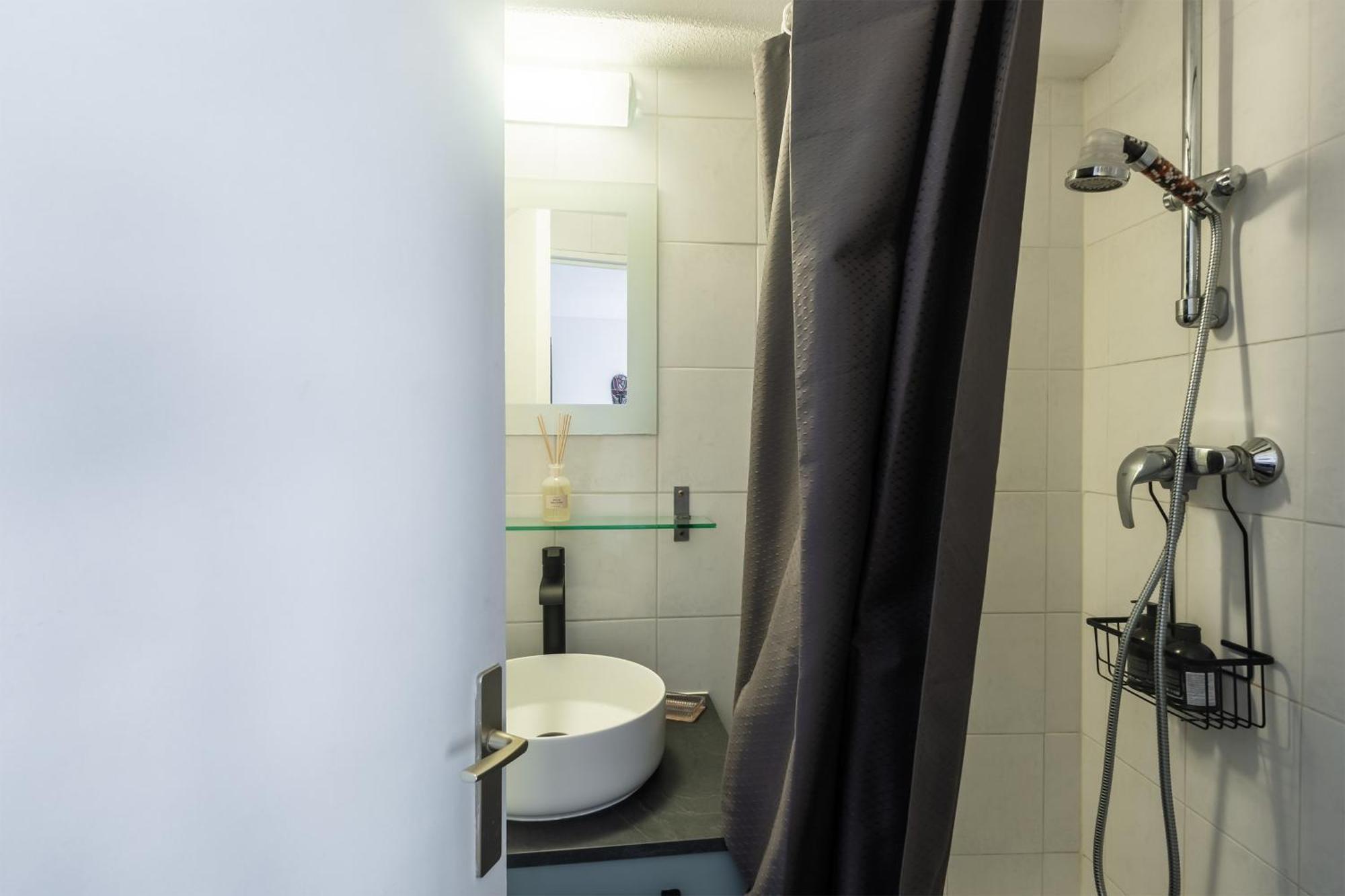 Appartement Feydeau - Welkeys Parijs